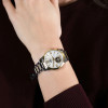 FESTINA F20489/1